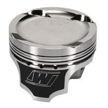 Carica l&#39;immagine nel visualizzatore di Gallery, Wiseco Acura Turbo -12cc 1.181 X 81.5MM Piston Shelf Stock Kit