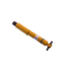 Charger l&#39;image dans la galerie, Bilstein B6 1993 Chevrolet Corvette 40th Anniversary Edition Front 46mm Monotube Shock Absorber