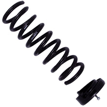 गैलरी व्यूवर में इमेज लोड करें, Bilstein B8 5112 Series 19-20 Dodge Ram 2500 Front Suspension Leveling Kit