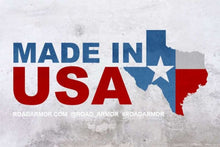 Laden Sie das Bild in den Galerie-Viewer, Road Armor 19-20 Ford F-150 Raptor Front Bumper Cruise Control Sensor Bracket - Tex Blk