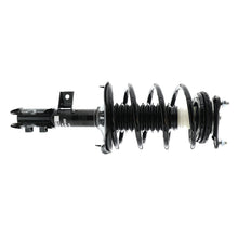 Cargar imagen en el visor de la galería, KYB Shocks &amp; Struts Strut Plus Front Right Hyundai Elantra 2010-2007