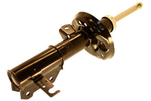 Cargar imagen en el visor de la galería, KYB Shocks &amp; Struts Excel-G Front Left Chevrolet Cruze 2014-2012 (From VIN C7239135)