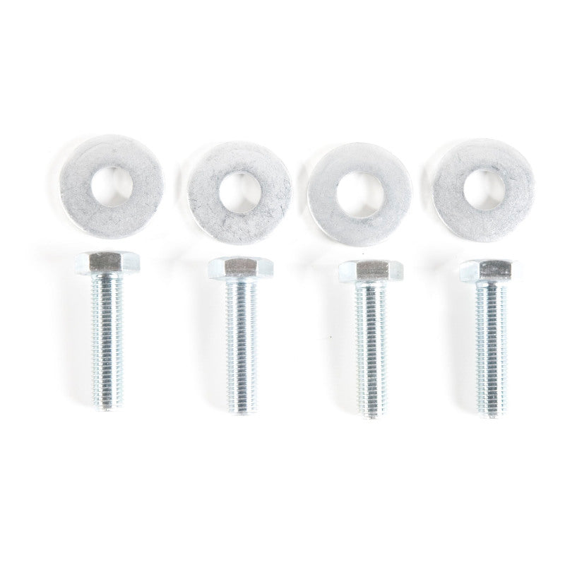 Curt 91-96 Infiniti G20 Sedan Class 1 Trailer Hitch w/1-1/4in Receiver