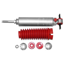 Laden Sie das Bild in den Galerie-Viewer, Rancho 2012 Ram 1500 Front RS9000XL Shock
