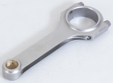 Cargar imagen en el visor de la galería, Eagle KA24 H-Beam Connecting Rods (Set of 4)