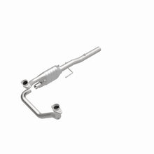 Carica l&#39;immagine nel visualizzatore di Gallery, MagnaFlow Conv Direct Fit Ram 1500/2500 94-99