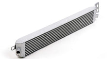 Charger l&#39;image dans la galerie, CSF 07-13 BMW M3 (E9X) Race-Spec Oil Cooler