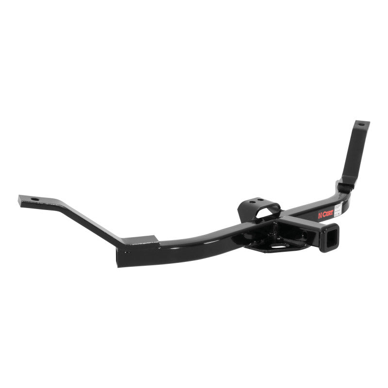 Curt 07-10 Honda Element SC Class 1 Trailer Hitch w/1-1/4in Receiver