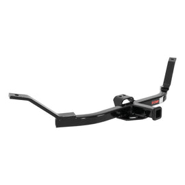 Curt 07-10 Honda Element SC Class 1 Trailer Hitch w/1-1/4in Receiver
