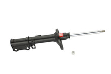 Laden Sie das Bild in den Galerie-Viewer, KYB Shocks &amp; Struts Excel-G Rear Left TOYOTA Celica 1990-93