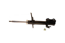 Charger l'image dans la galerie, KYB Shocks &amp; Struts Excel-G Front Right Toyota RAV4 2013