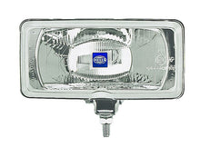 Charger l&#39;image dans la galerie, Hella Headlamp ZFH 0/180GR SW MK MGS12 1FD