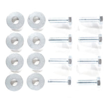 Load image into Gallery viewer, Curt 03-06 Mitsubishi Outlander Class 2 Trailer Hitch w/1-1/4in Receiver