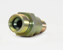 Walbro 14mm DIN Fuel Fitting