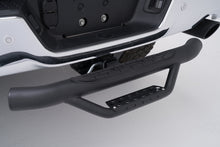 गैलरी व्यूवर में इमेज लोड करें, Go Rhino Dominator Hitch Step - Black - 2to4wheels