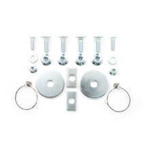 Load image into Gallery viewer, Curt 09-10 Mazda 6 Sedan Class 1 Trailer Hitch w/1-1/4in Ball Mount