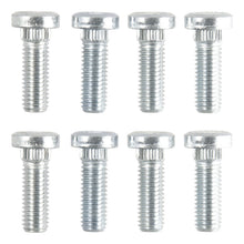Carica l&#39;immagine nel visualizzatore di Gallery, Curt Universal 5th Wheel Base Rail Bolts (8-Pack)