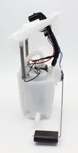 Carica l&#39;immagine nel visualizzatore di Gallery, Walbro High Performance Fuel Module Assembly