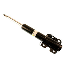 Carica l&#39;immagine nel visualizzatore di Gallery, Bilstein B4 03-06 Dodge Sprinter / 02-06 Freightliner Sprinter Front Twintube Strut Assembly