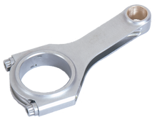 Carica l&#39;immagine nel visualizzatore di Gallery, Eagle 2012+ Subaru BRZ / 12-16 Scion FR-S / 2017+ Toyota 86 4340 H-Beam Connecting Rods (Set of 4)