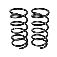 Carica l&#39;immagine nel visualizzatore di Gallery, ARB / OME Coil Spring Rear Terracan &amp; Hd