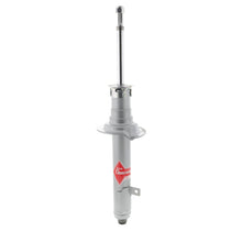 Cargar imagen en el visor de la galería, KYB Shocks Gas-A-Just Front Right Strut Lexus GS350 w/Adaptive Suspension AWD 2013-2020