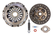 गैलरी व्यूवर में इमेज लोड करें, Exedy OE 2005-2005 Saab 9-2X H4 Clutch Kit