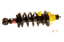 Cargar imagen en el visor de la galería, KYB Shocks &amp; Struts Strut Plus Rear Right HONDA CR-V 2006-2005
