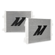 गैलरी व्यूवर में इमेज लोड करें, Mishimoto 11+ Chevy 6.6L Duramax Radiator