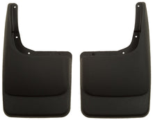 Cargar imagen en el visor de la galería, img 1