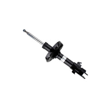Carica l&#39;immagine nel visualizzatore di Gallery, Bilstein B4 OE Replacement 13-19 Subaru Forester Front Left Twintube Strut Assembly