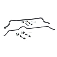 गैलरी व्यूवर में इमेज लोड करें, ST Anti-Swaybar Set Nissan 240SX (S14)