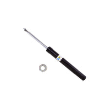 Carica l&#39;immagine nel visualizzatore di Gallery, Bilstein B4 OE Replacement  75-84 VW Rabbit Front Twintube Strut Assembly