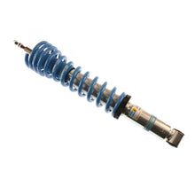 Cargar imagen en el visor de la galería, Bilstein B14 1985 Volkswagen Golf Base Front and Rear Performance Suspension System