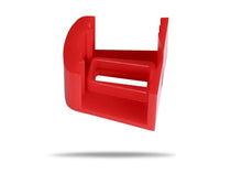 गैलरी व्यूवर में इमेज लोड करें, Pedders Urethane Diff Mount Insert 2004-2006 GTO