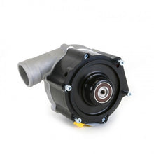 Carica l&#39;immagine nel visualizzatore di Gallery, KraftWerks Supercharger Rotrex C30-94 - Black Housing