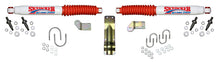 Load image into Gallery viewer, Skyjacker Steering Damper Kit 2005-2017 Ford F-350 Super Duty
