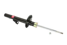 Charger l'image dans la galerie, KYB Shocks &amp; Struts Excel-G Rear CHRYSLER Concorde 1993-97 CHRYSLER Intrepid 1993-97 CHRYSLER LHS 19