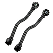 Carica l&#39;immagine nel visualizzatore di Gallery, ARB Rear Uca Adj Jeep Jk