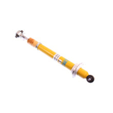 गैलरी व्यूवर में इमेज लोड करें, Bilstein B6 1996 Audi A4 Quattro Base Rear 36mm Monotube Shock Absorber