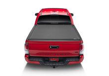 गैलरी व्यूवर में इमेज लोड करें, Extang 14-19 Toyota Tundra (6-1/2ft) (w/o Rail System) Xceed