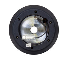 गैलरी व्यूवर में इमेज लोड करें, NRG Short Hub Adapter Civic / 88-91 CRX / 90-93 Integra