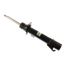 Carica l&#39;immagine nel visualizzatore di Gallery, Bilstein B4 11-16 Mini Countryman / 13-16 Mini Paceman Front Left Twintube Strut Assembly