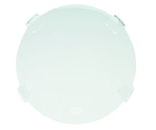 Cargar imagen en el visor de la galería, Hella Clear Cover - RALLYE 1000 9HD