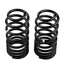 Carica l&#39;immagine nel visualizzatore di Gallery, ARB / OME Coil Spring Rear Lc 200 Ser-