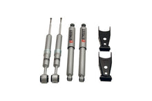 Charger l&#39;image dans la galerie, Belltech LOWERING KIT WITH SP SHOCKS