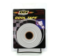 Carica l&#39;immagine nel visualizzatore di Gallery, DEI Cool-Tape Plus 2in x 60ft Roll