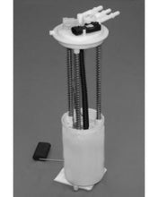 Cargar imagen en el visor de la galería, Walbro TANK UNIT ASSEMBLY