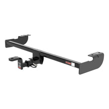 Load image into Gallery viewer, Curt 05-06 Scion xA Class 1 Trailer Hitch w/1-1/4in Ball Mount