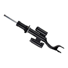 गैलरी व्यूवर में इमेज लोड करें, Bilstein 2016 Mercedes-Benz C450 AMG B4 OE Replacement DampTronic Shock Front Left